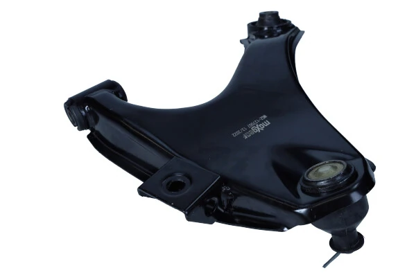 Wahacz zawieszenia przedniego dolny lewy do Daihatsu Terios I J100, J102, J122