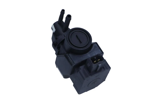 Przetwornik ciśnienia (solenoid) doładowania Opel 93865839 cena, od 50,54 USD