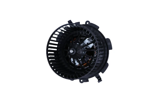 Silniczek wentylatora nagrzewnicy (ogrzewacza wnętrza) Renault Master II awangarda (HD, FD) (2003 - 2010) cena, od 69,19 USD