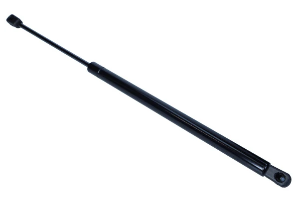 120094 Maxgear