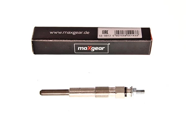 Do koszyka PX84 Magneti Marelli Świeca żarowa