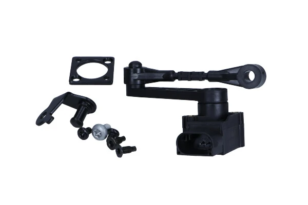 270880 Maxgear