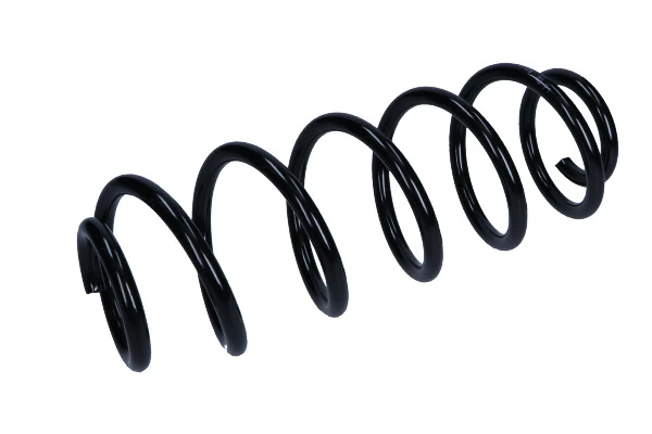 600709D Maxgear