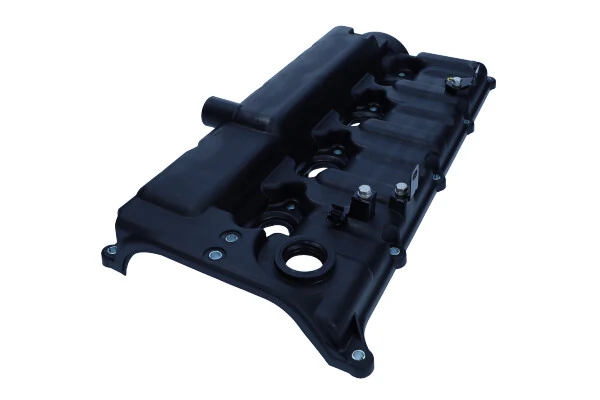 Pokrywa zaworowa KIA Sorento 1 JC