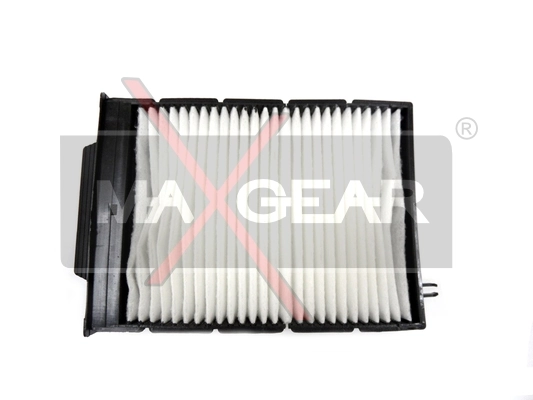 260253 Maxgear