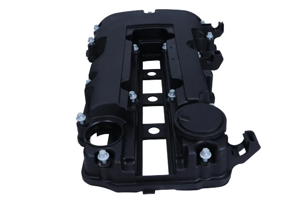Pokrywa zaworowa Polcar DRM15901 cena, od 67,91 USD