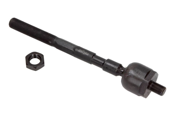 690443 Maxgear
