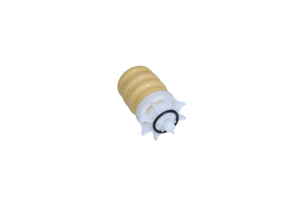 724264 Maxgear