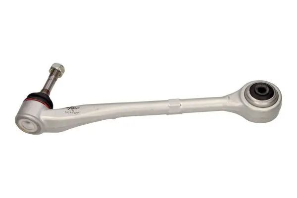 720740 Maxgear