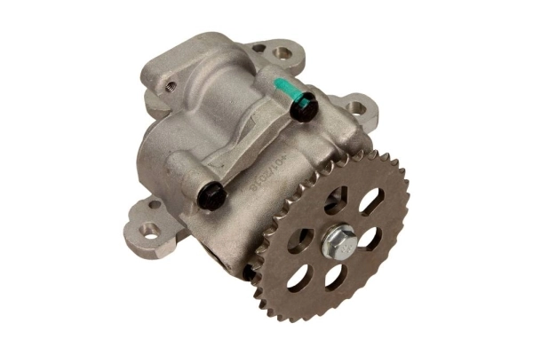 Pompa oleju Ford Transit V awangarda (V184/5) (2000 - 2006) cena, od 68,59 USD