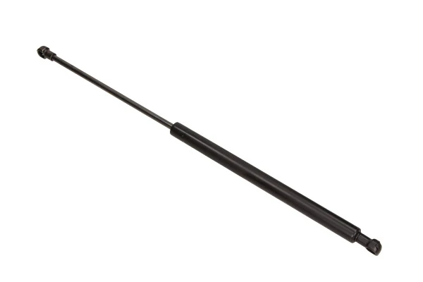 121642 Maxgear