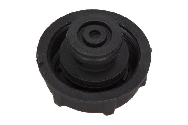 280286 Maxgear