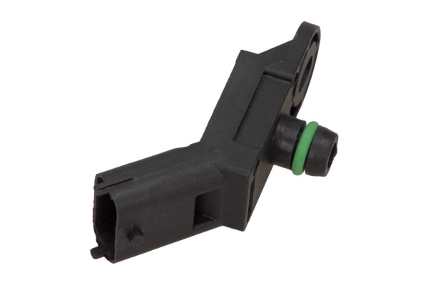 210199 Maxgear