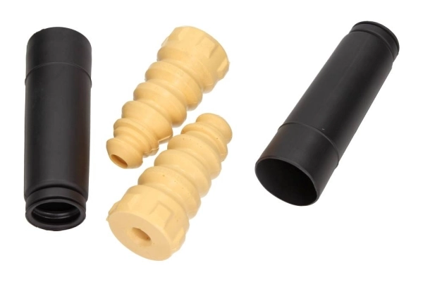 722430 Maxgear