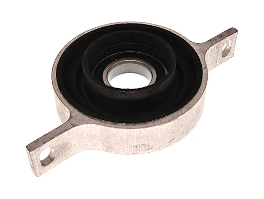  Łożysko podwieszane wału Cardana BMW 3 