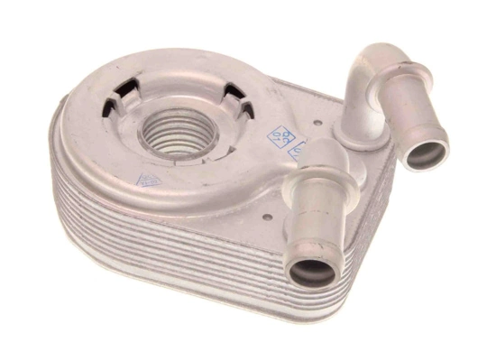 140052 Maxgear