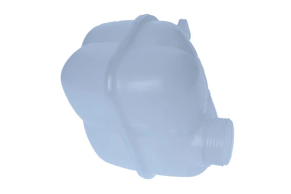 770131 Maxgear