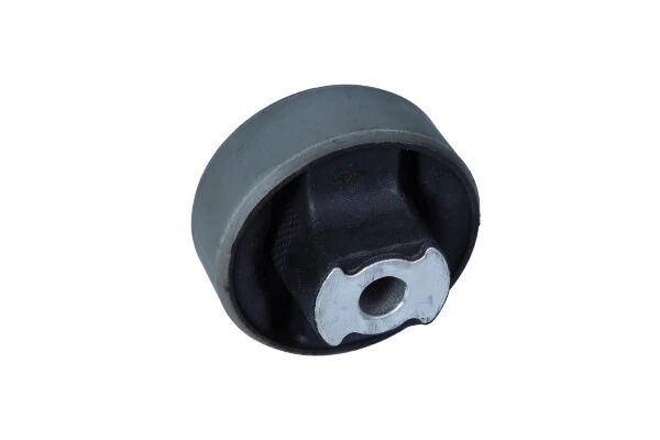721937 Maxgear