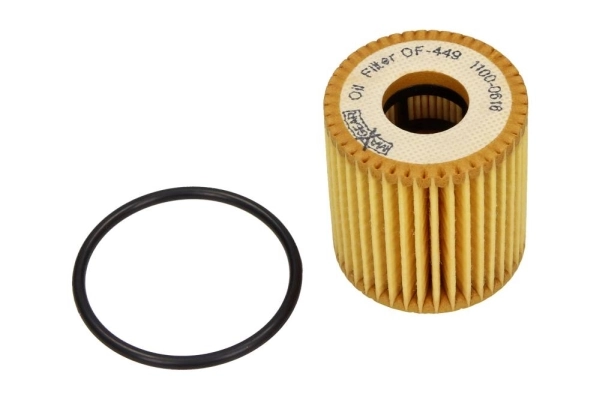 260640 Maxgear