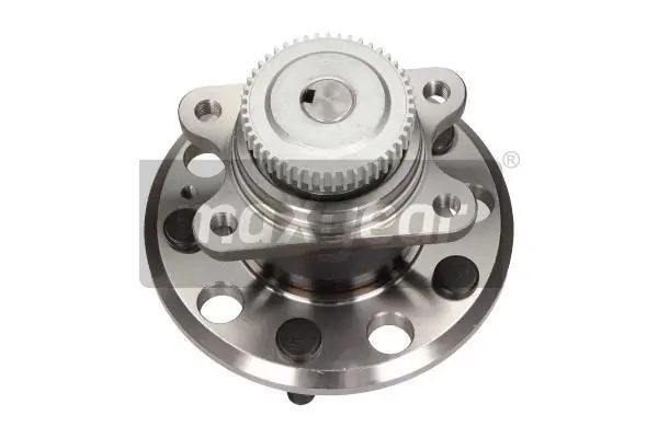 330802 Maxgear
