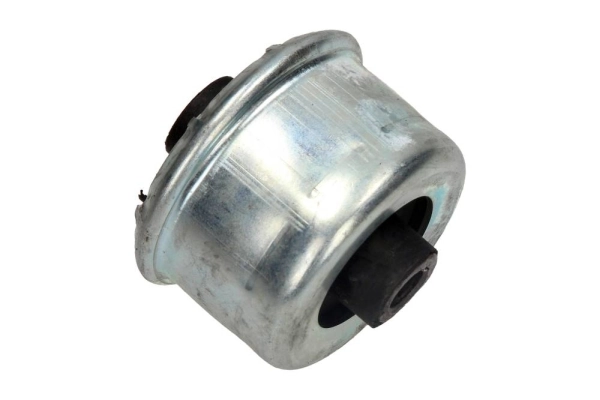 721941 Maxgear