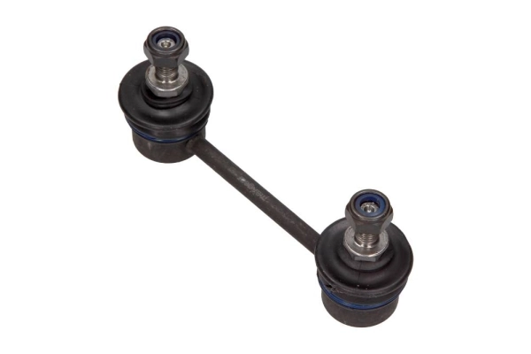 722767 Maxgear