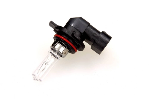 Żarówka halogenowa Magneti Marelli HIR212V cena, od 19,01 USD