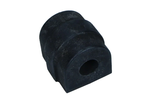 721713 Maxgear