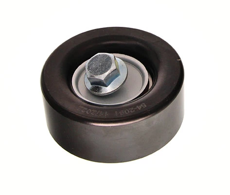 542091 Maxgear