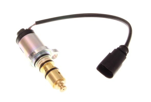 AC130153 Maxgear