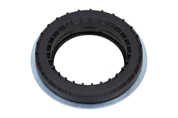 722082 Maxgear