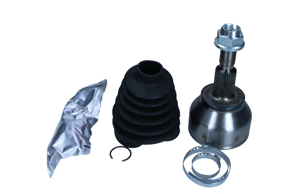 Przegub homokinetyczny przedni zewnętrzny Ford Escape 2 DM2