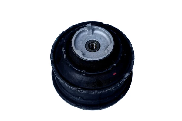 760024 Maxgear