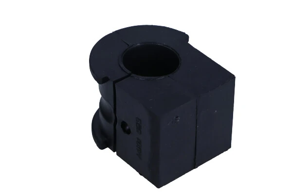 Tuleja stabilizatora przedniego Renault Vel Satis hatchback (BJ0) (2002 - 2009) cena, od 8,10 USD