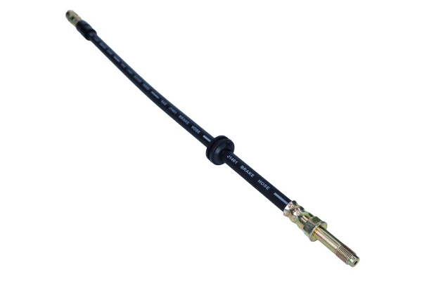 520044 Maxgear