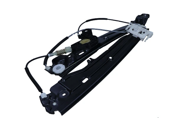 Mechanizm podnoszenia szyby drzwi przednich lewych BMW 5 sedana (F10) (2009 - 2016) cena, od 87,24 USD