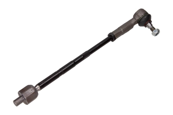 690080 Maxgear