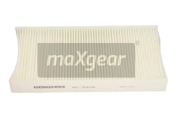 260787 Maxgear