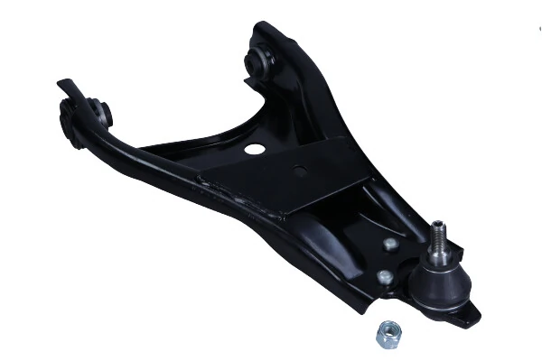 723699 Maxgear