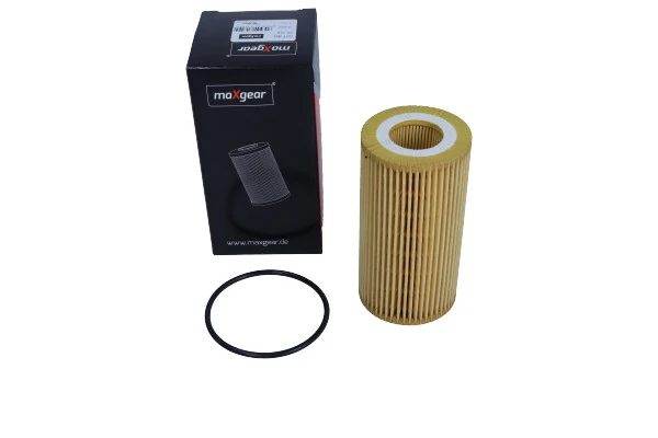 Filtr oleju 1682954880 Peugeot/Citroen