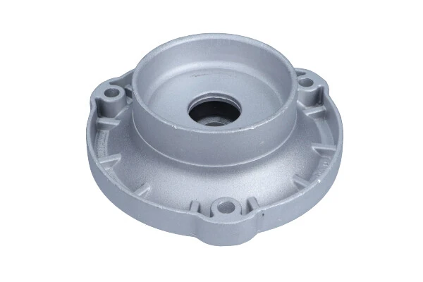 Do koszyka Poduszka amortyzatora przedniego BMW 7  F01, F02, F03, F04
