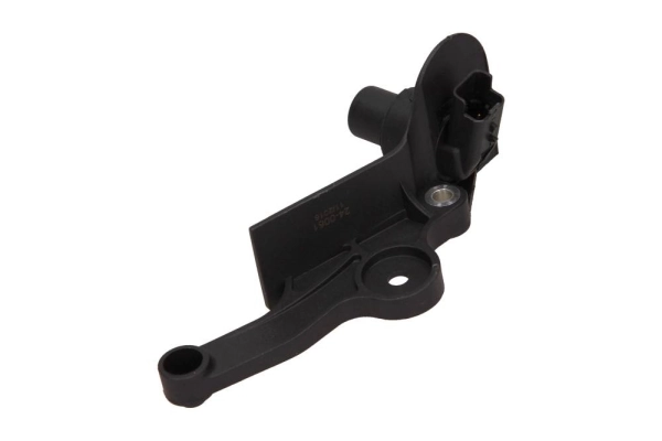 240061 Maxgear