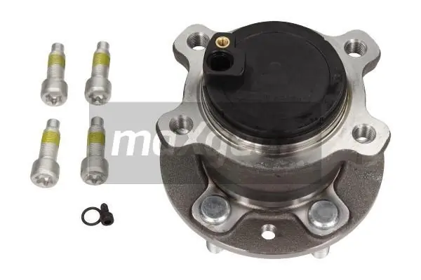 330694 Maxgear