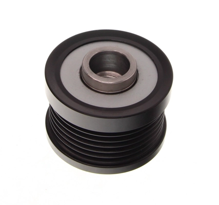 Do koszyka 9M5Q10A352AA Ford Koło pasowe alternatora