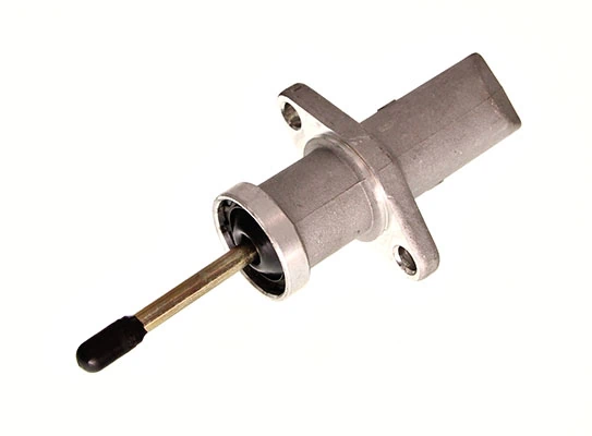 Cylinder roboczy sprzęgła do BMW 5  E34
