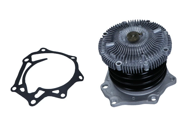 Pompa chłodząca wodna Nissan Terrano I SUV (WD21) (1986 - 1995) cena, od 115,26 USD