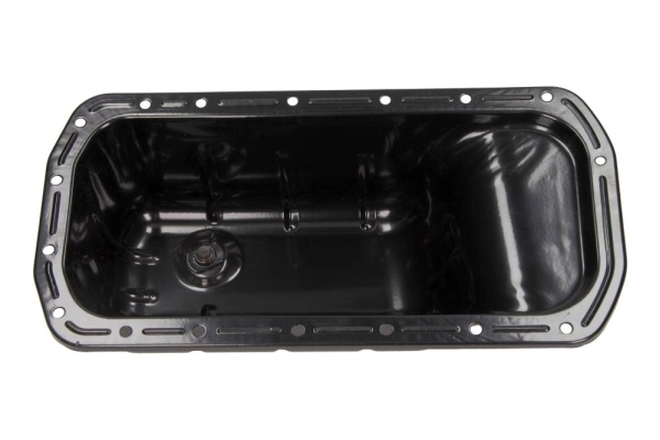 Miska olejowa silnika Citroen C4 I hatchback (LC) (2004 - 2010) cena, od 38,77 USD
