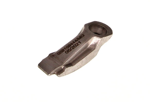 Dźwigienka zaworowa Audi A4 Avant B5 kombi (8D5) (1994 - 2002) cena, od 7,59 USD