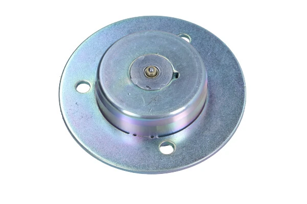  Zawór elektromagnetyczny faz rozrządu Seat Leon 2