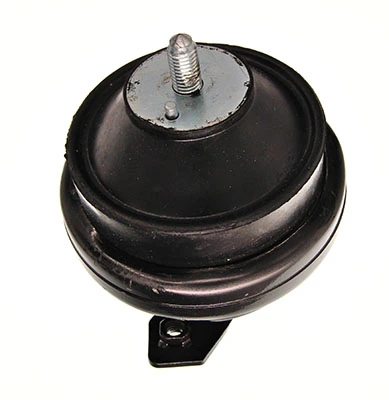 Poduszka (podpora) silnika przednia Volkswagen Sharan I minivan (7M8, 7M9, 7M6) (1995 - 2010) cena, od 39,14 USD